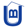 Unicad Builders logo